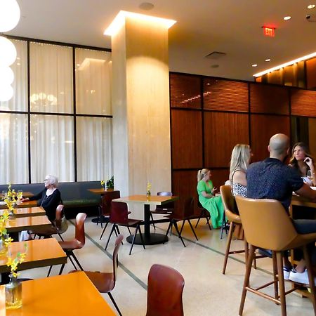 Fairlane Hotel Nashville, By Oliver Exterior foto