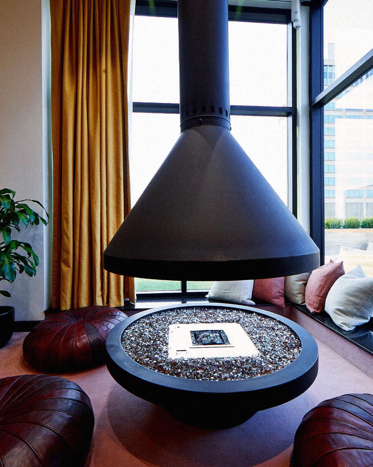 Fairlane Hotel Nashville, By Oliver Exterior foto