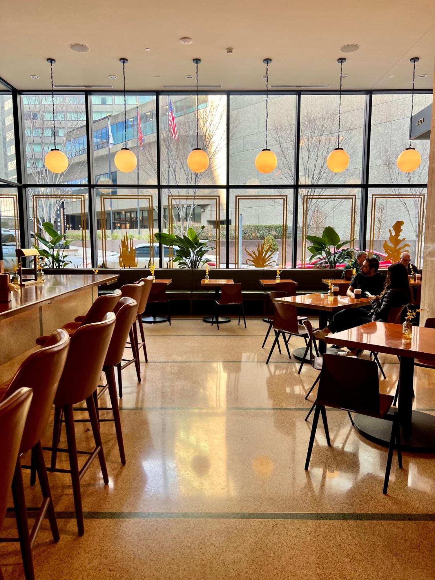 Fairlane Hotel Nashville, By Oliver Exterior foto